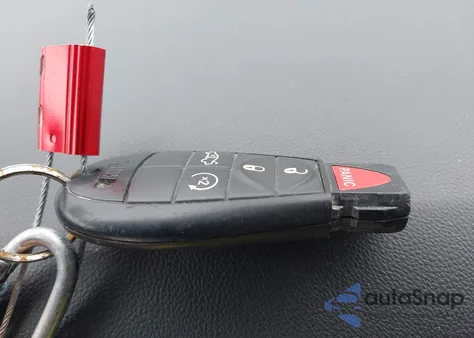 2011 Dodge Challenger from USA, damaged, VIN 2B3CJ4DG1BH586099